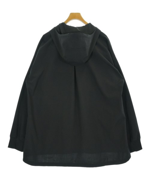 Y-3（ワイスリー）ブルゾン 黒 サイズ:XL メンズ/2200673676023