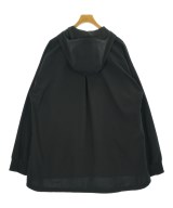 Y-3（ワイスリー）ブルゾン 黒 サイズ:XL メンズ/2200673676023