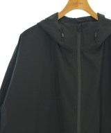 Y-3（ワイスリー）ブルゾン 黒 サイズ:XL メンズ/2200673676023