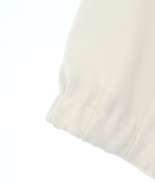 Y-3（ワイスリー）ブルゾン 白 サイズ:XL メンズ/2200673676030