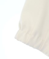 Y-3（ワイスリー）ブルゾン 白 サイズ:XL メンズ/2200673676030