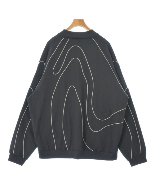 Y-3（ワイスリー）その他 黒 サイズ:2XL(XXL位) メンズ/2200673676047