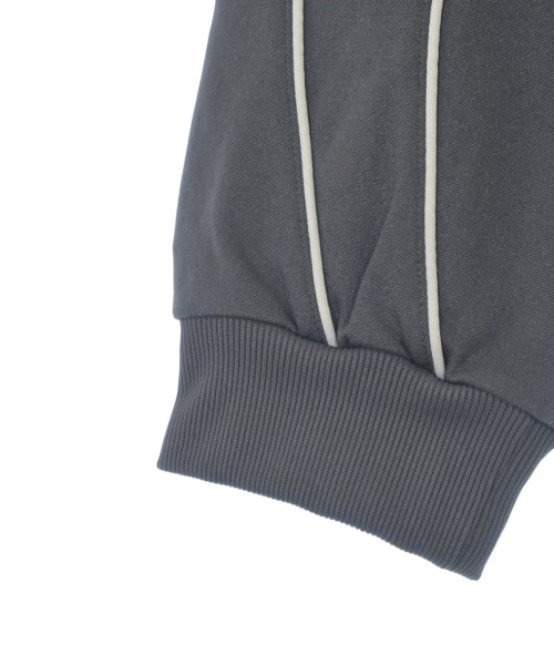 Y-3（ワイスリー）その他 黒 サイズ:2XL(XXL位) メンズ/2200673676047