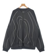 Y-3（ワイスリー）その他 黒 サイズ:2XL(XXL位) メンズ/2200673676047