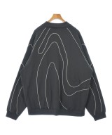 Y-3（ワイスリー）その他 黒 サイズ:2XL(XXL位) メンズ/2200673676047