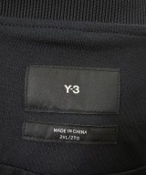 Y-3（ワイスリー）その他 黒 サイズ:2XL(XXL位) メンズ/2200673676047