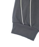 Y-3（ワイスリー）その他 黒 サイズ:2XL(XXL位) メンズ/2200673676047