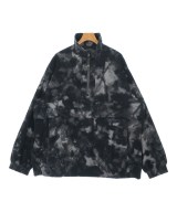 Y-3（ワイスリー）ブルゾン 黒 サイズ:XL メンズ/2200673676054