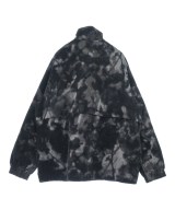 Y-3（ワイスリー）ブルゾン 黒 サイズ:XL メンズ/2200673676054