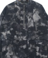 Y-3（ワイスリー）ブルゾン 黒 サイズ:XL メンズ/2200673676054