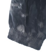 Y-3（ワイスリー）ブルゾン 黒 サイズ:XL メンズ/2200673676054