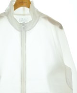 Y-3（ワイスリー）ブルゾン 白 サイズ:L メンズ/2200673676078