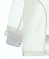 Y-3（ワイスリー）ブルゾン 白 サイズ:L メンズ/2200673676078