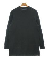 Y-3（ワイスリー）Tシャツ・カットソー 黒 サイズ:2XS(XS位) メンズ/2200673676092