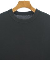Y-3（ワイスリー）Tシャツ・カットソー 黒 サイズ:2XS(XS位) メンズ/2200673676092