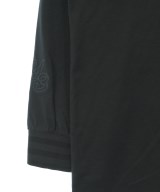 Y-3（ワイスリー）Tシャツ・カットソー 黒 サイズ:2XS(XS位) メンズ/2200673676092