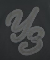 Y-3（ワイスリー）Tシャツ・カットソー 黒 サイズ:2XS(XS位) メンズ/2200673676092