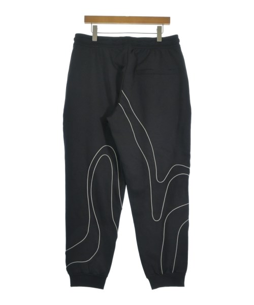 Y-3（ワイスリー）その他 黒 サイズ:L メンズ/2200673676115