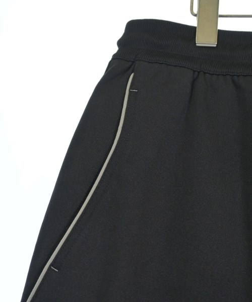 Y-3（ワイスリー）その他 黒 サイズ:L メンズ/2200673676115