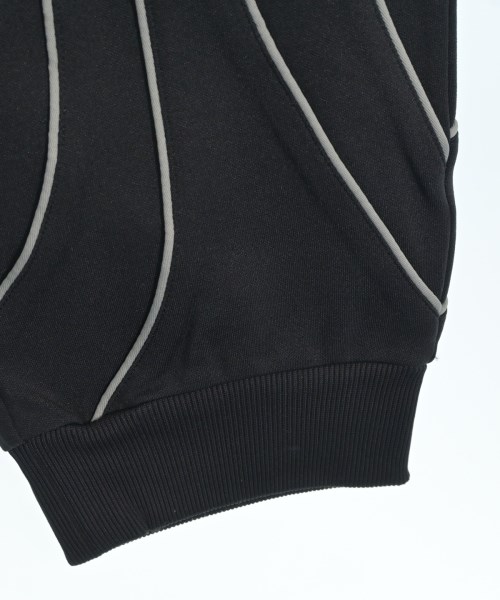 Y-3（ワイスリー）その他 黒 サイズ:L メンズ/2200673676115