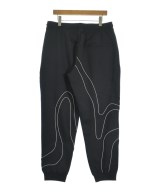 Y-3（ワイスリー）その他 黒 サイズ:L メンズ/2200673676115