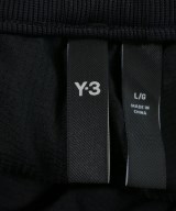 Y-3（ワイスリー）その他 黒 サイズ:L メンズ/2200673676115