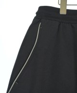 Y-3（ワイスリー）その他 黒 サイズ:L メンズ/2200673676115