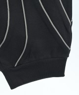 Y-3（ワイスリー）その他 黒 サイズ:L メンズ/2200673676115