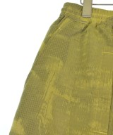 Y-3（ワイスリー）カーゴパンツ 黄 サイズ:S メンズ/2200673676122