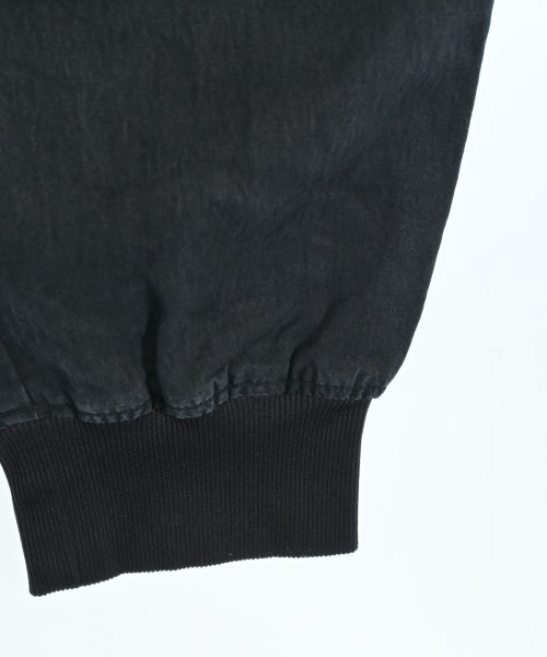 Y-3（ワイスリー）カーゴパンツ 黒 サイズ:M メンズ/2200673676139