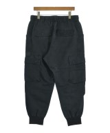 Y-3（ワイスリー）カーゴパンツ 黒 サイズ:M メンズ/2200673676139