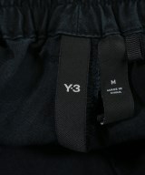 Y-3（ワイスリー）カーゴパンツ 黒 サイズ:M メンズ/2200673676139