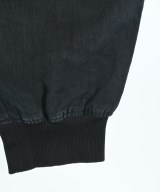 Y-3（ワイスリー）カーゴパンツ 黒 サイズ:M メンズ/2200673676139