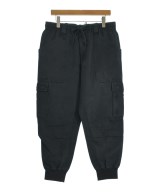 Y-3 カーゴパンツ