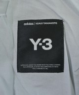 Y-3（ワイスリー）カーゴパンツ 青 サイズ:L メンズ/2200673676146