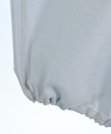 Y-3（ワイスリー）カーゴパンツ 青 サイズ:L メンズ/2200673676146