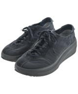 Y-3（ワイスリー）スニーカー 黒 サイズ:29cm メンズ/2200673676177