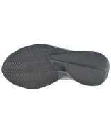 Y-3（ワイスリー）スニーカー 黒 サイズ:29cm メンズ/2200673676177