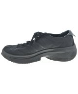 Y-3（ワイスリー）スニーカー 黒 サイズ:29cm メンズ/2200673676177