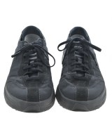 Y-3（ワイスリー）スニーカー 黒 サイズ:29cm メンズ/2200673676177