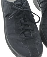 Y-3（ワイスリー）スニーカー 黒 サイズ:29cm メンズ/2200673676177