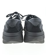 Y-3（ワイスリー）スニーカー 黒 サイズ:29cm メンズ/2200673676177