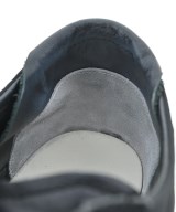 Y-3（ワイスリー）スニーカー 黒 サイズ:29cm メンズ/2200673676177