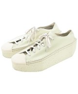 Y-3（ワイスリー）スニーカー 白 サイズ:29cm メンズ/2200673676191
