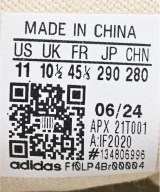 Y-3（ワイスリー）スニーカー 白 サイズ:29cm メンズ/2200673676191