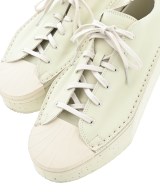 Y-3（ワイスリー）スニーカー 白 サイズ:29cm メンズ/2200673676191