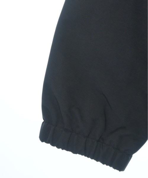 Y-3（ワイスリー）その他 黒 サイズ:S メンズ/2200673743015