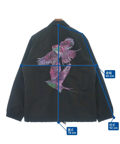 Y-3（ワイスリー）その他 黒 サイズ:S メンズ/2200673743015