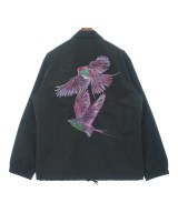 Y-3（ワイスリー）その他 黒 サイズ:S メンズ/2200673743015