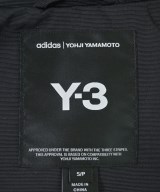 Y-3（ワイスリー）その他 黒 サイズ:S メンズ/2200673743015